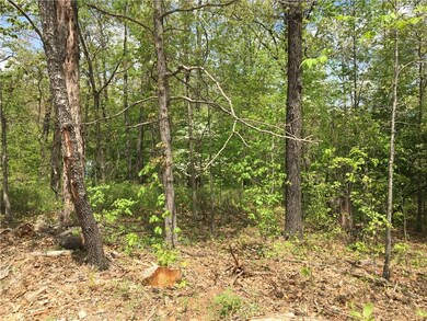 Lot 11 Ford Ln, Bella Vista, AR 72714 - photo 3