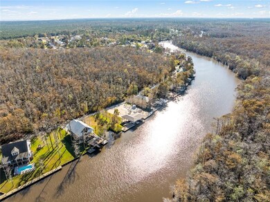 20905 Henry Rd, Springfield, LA 70462 - photo 4