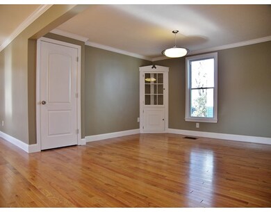 33 Pine Hill Ave unit 61, Nashua, NH 03064 - photo 6