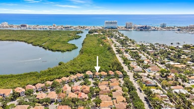 975 Weeping Willow Way, Hollywood, FL 33019 - photo 6