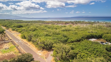 0 Paeki'I Place unit Lot 40, Unit B, Lahaina, HI 96761 - photo 3