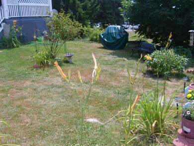 409 Arthur Ave, Scranton, PA 18510 - photo 4