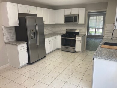 7923 Autumn Laurel Trail, Houston, TX 77095 - photo 3