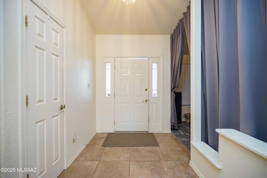 5050 S Apache Ave, Sierra Vista, AZ 85650 - photo 3