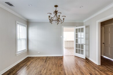 2502 Hillside Dr, Dallas, TX 75214 - photo 4