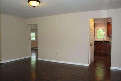 78 Spring Hill Rd, Hereford, PA 18056 - photo 3