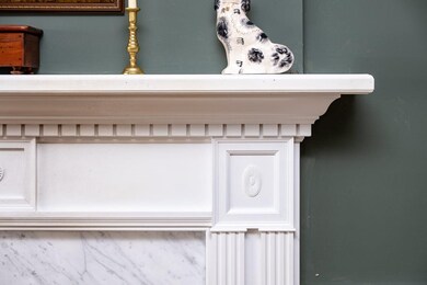 125 Berry Farm Rd, Staunton, VA 24401 - photo 5