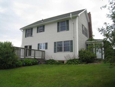 36 Mountain View Dr, Minot, ME 04258 - photo 5