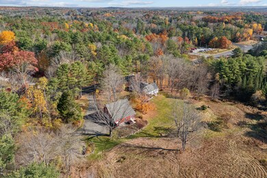 364 Main St, Bowdoinham, ME 04008 - photo 4