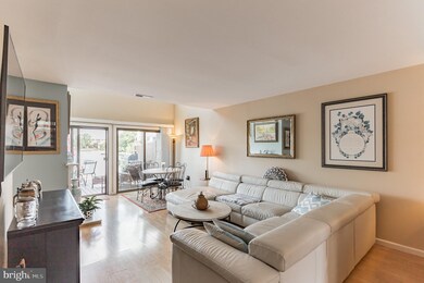 12 Birchfield Dr, Mount Laurel, NJ 08054 - photo 5