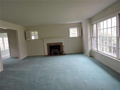 416 Foulkstone Rd, Wilmington, DE 19803 - photo 2