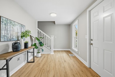 116 S 3rd Ave, Beech Grove, IN 46107 - photo 6