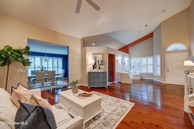 2018JumpinRunDrive(6)