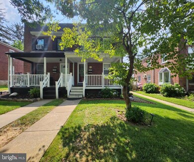 120 Nassau Rd, Lancaster, PA 17602 - photo 3