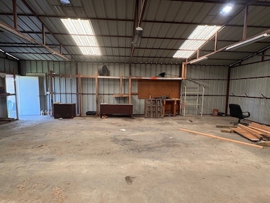 8224 County Road 913, Godley, TX 76044 - photo 6