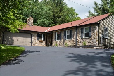 5727 Blue Church Rd, Coopersburg, PA 18036 - photo 2