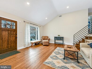 118 Cornell Rd, Bala Cynwyd, PA 19004 - photo 3