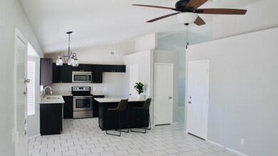 13307 E Butler St, Chandler, AZ 85225 - photo 6