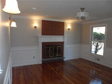 49 Ferncrest Dr, Cumberland, RI 02864 - photo 4