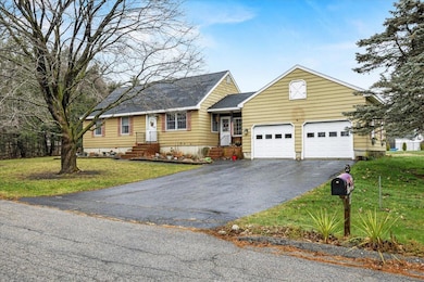 2 Burleigh Ln, Biddeford, ME 04005 - photo 2