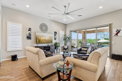 6-web-or-mls-Merrell St-S0407-006