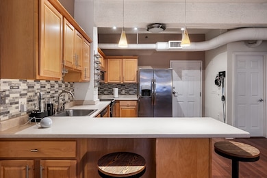 23-33 Middle St unit 11, Lowell, MA 01852 - photo 7