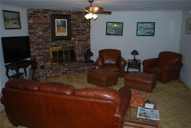 503 Turtle Creek Dr, Rogers, AR 72756 - photo 3