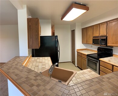 2572 14th Ave W unit 101, Seattle, WA 98119 - photo 2