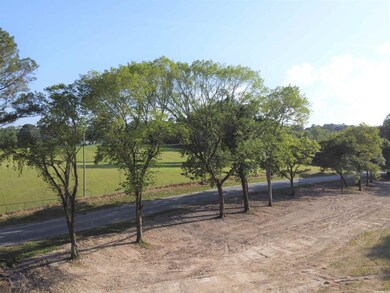 000 Arkridge Cir, Hot Springs, AR 71913 - photo 4