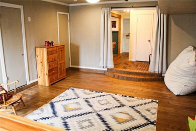 1210 Beano Bend, Edmond, OK 73034 - photo 4