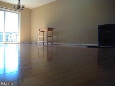 6917 Birdwood Ave, Middle River, MD 21220 - photo 7