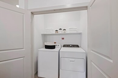 1888 Brittmoore Rd unit 1232, Houston, TX 77043 - photo 7