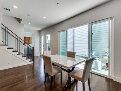 3860 Pine Tree Ct, Dallas, TX 75206 - photo 6