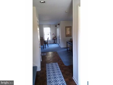 12 Dundee Mews, Media, PA 19063 - photo 2