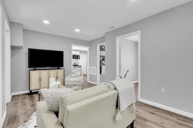 528 Briggs Ave, Lathrop, CA 95330 - photo 6