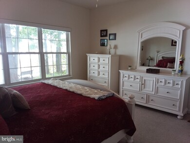 35351 Army Navy Dr, Mechanicsville, MD 20659 - photo 5