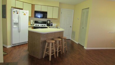 8303 Waterview Way, Winter Haven, FL 33884 - photo 6