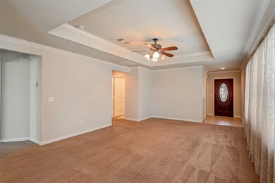 1315 Majestic Oak, Richmond, TX 77469 - photo 7