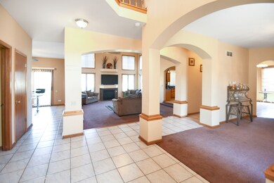 3604 River Rd, Hazel Crest, IL 60429 - photo 3