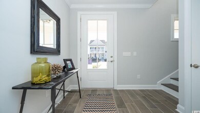 2664 Stellar Loop unit Lot 73 - Belfort C, Myrtle Beach, SC 29577 - photo 4