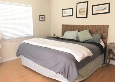 5001 SW 199th Ave, Southwest Ranches, FL 33332 - photo 5