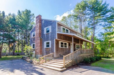 1810_Olson18Boxbury_061