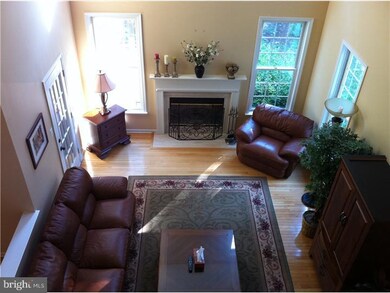 8 Regency Dr, Voorhees, NJ 08043 - photo 4