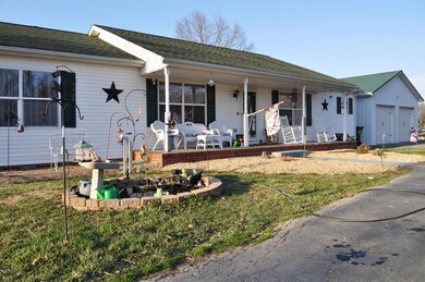 3355 Lyndhurst Rd, Stuarts Draft, VA 24477 - photo 7