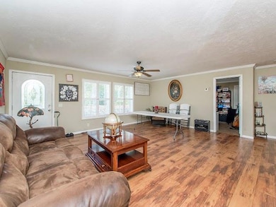 1006 Lees Creek Rd, Bogalusa, LA 70427 - photo 7