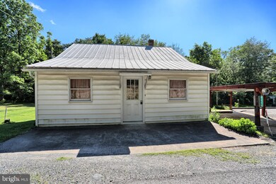 3175 Newport Rd, Newport, PA 17074 - photo 4