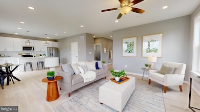 6516 Golden Ring Rd, Rosedale, MD 21237 - photo 7