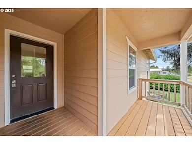 4000 Idaville Rd, Tillamook, OR 97141 - photo 2