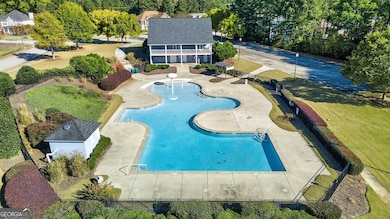 220 Windpher Ridge, Hampton, GA 30228 - photo 2