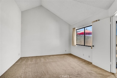 320 N Montebello Blvd, Montebello, CA 90640 - photo 6